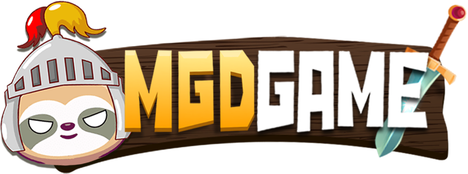 MGDGame มิติใหม่แห่งความบันเทิงออนไลน์
